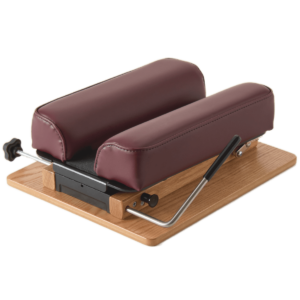 ポータブルドロップ | エサキネットショップ