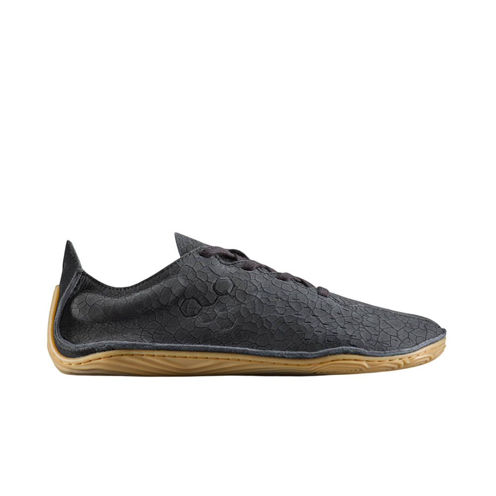 VIVOBAREFOOT - Men's Sensus– Escapade Online