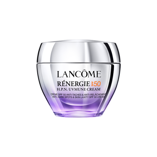 Lancome Renergie H.P.N 300 Peptide Cream – Escentual