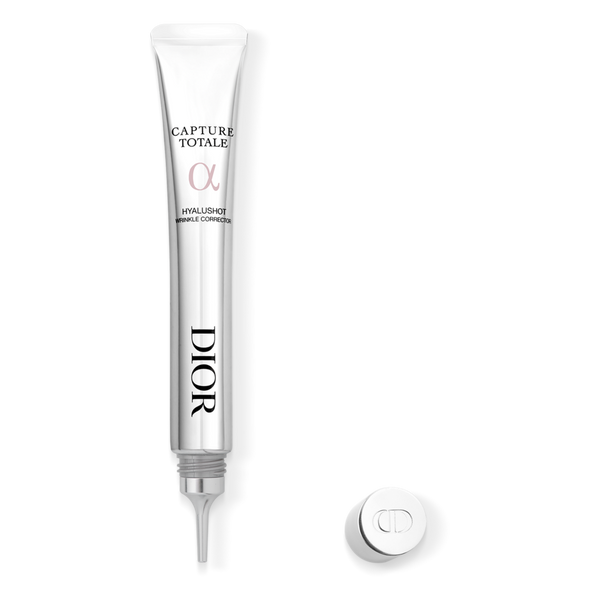 DIOR Capture Totale Hyalushot Wrinkle Corrector – Escentual