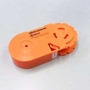 初音ミク × 愛三電機 コラボグッズ販売のお知らせ | AISAN eショップ