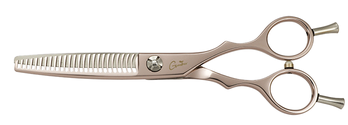 シザーズジャパンオンライン限定商品 | HIKOTA-ESHOP 商品情報