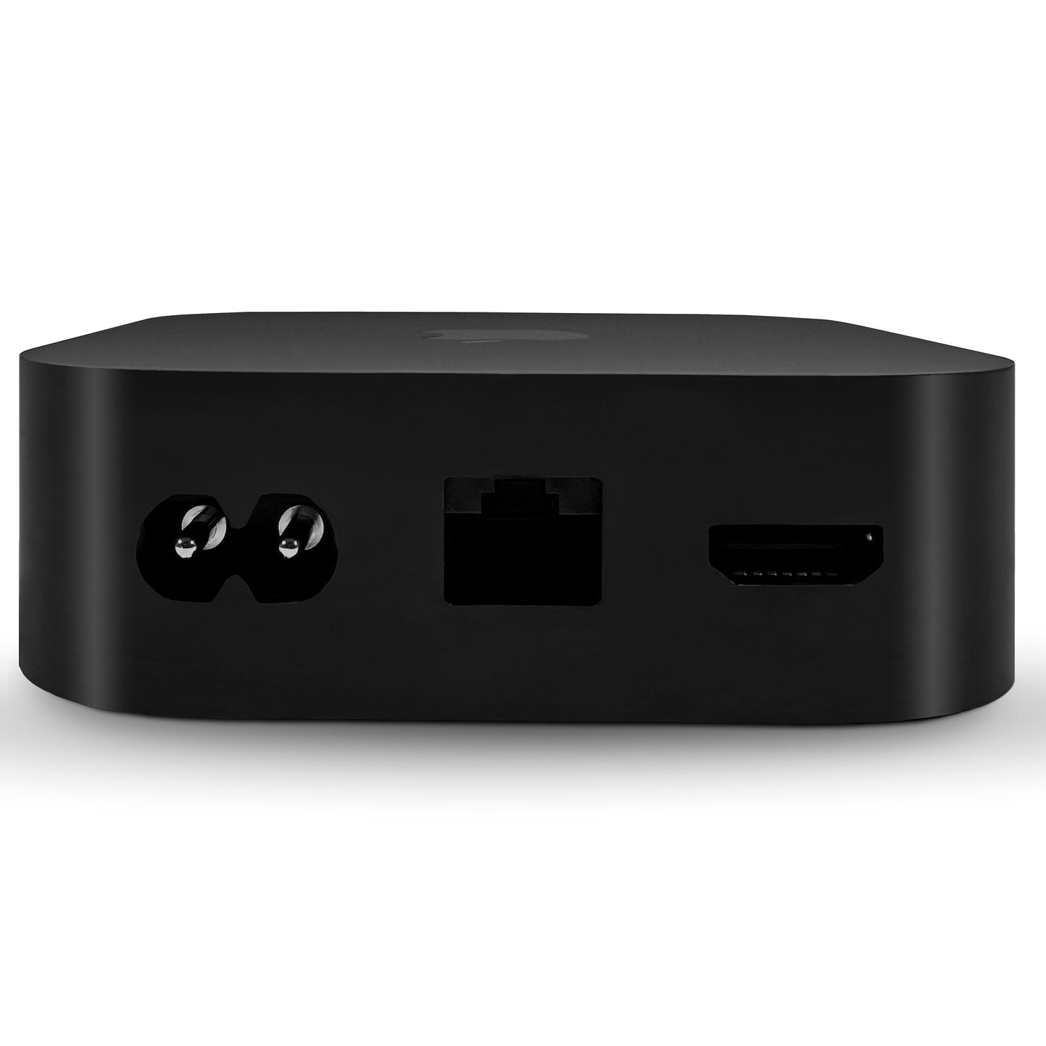 64GB Apple TV 4K Wi-Fi Only (3rd Generation, 2022)