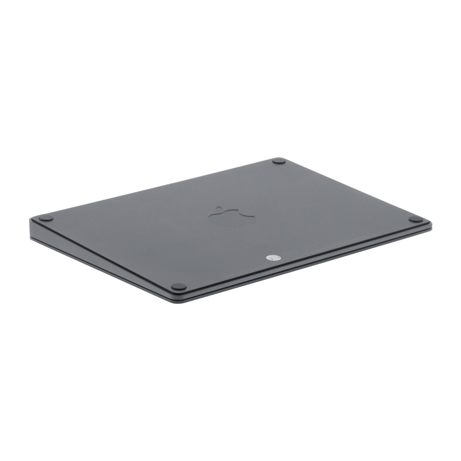 Apple MRMF2LL/A Magic Trackpad 2 - Bluetooth at MacSales.com
