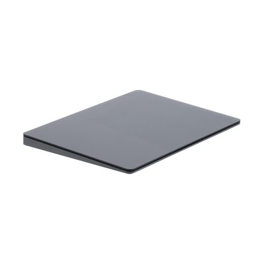 Apple Magic Trackpad 2 Wireless Trackpad - Space Gray