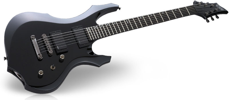 ESP Original Series -FOREST-G-