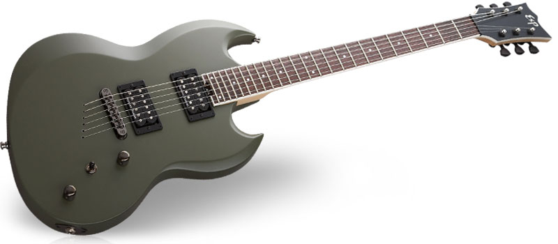 ESP Original Series -VP-L-