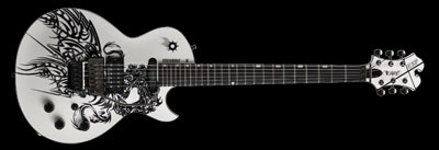 Electric Sound Products