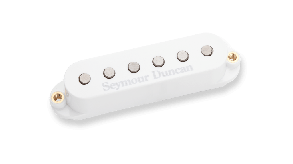 Hot Stack® Plus Strat | SEYMOUR DUNCAN