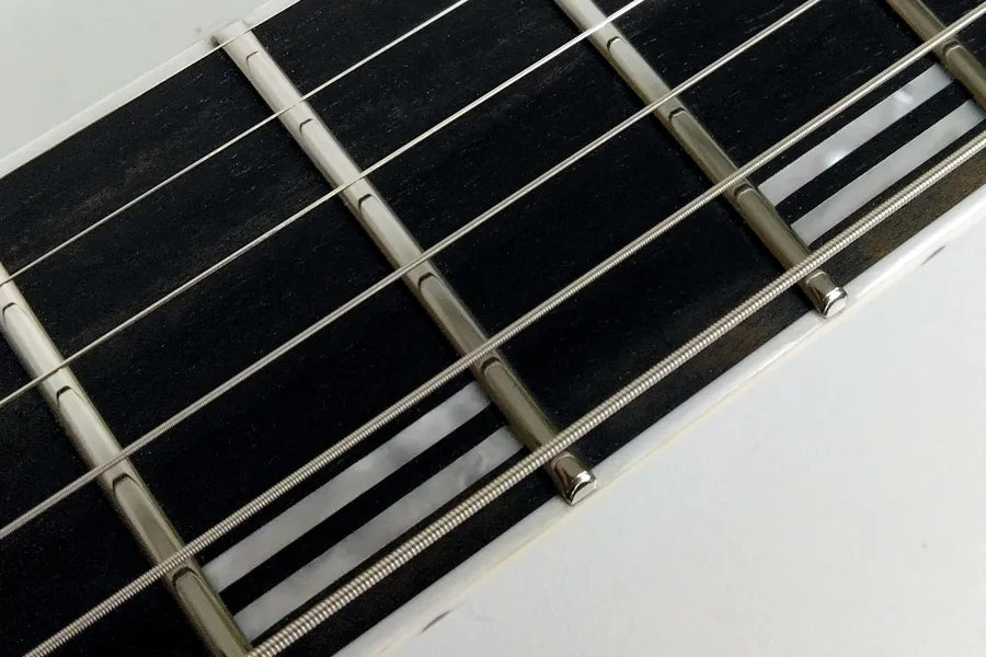 E-HORIZON-CTM 50TH | ESP GUITARS