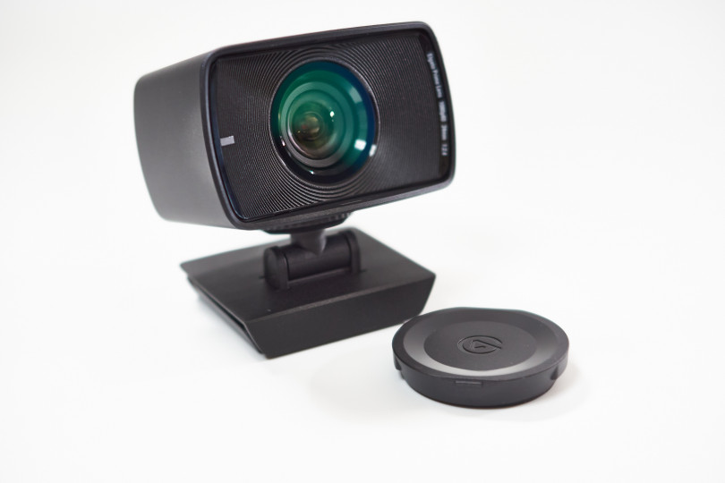 FACECAM レビュー】手軽に使えて高画質！カスタマイズで最大の