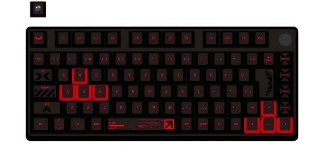 イブラヒムさん、叶さん、葛葉さんら12人が完全監修！「にじさんじ