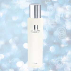 リニューアルしたエクセレント☆その歴史を振り返る！ - 株式会社 イー