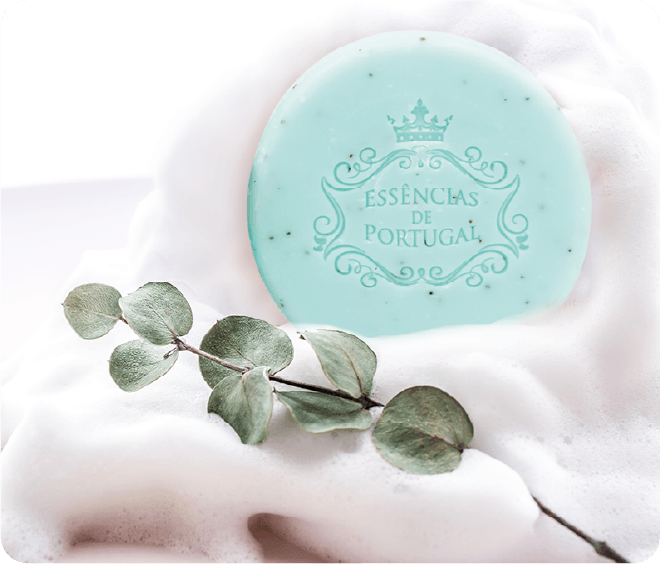 ポストカードソープ 300g エッセンシスデポルトガル日本公式サイト