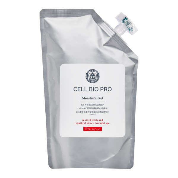 ESTLAB SHOP / 業務用