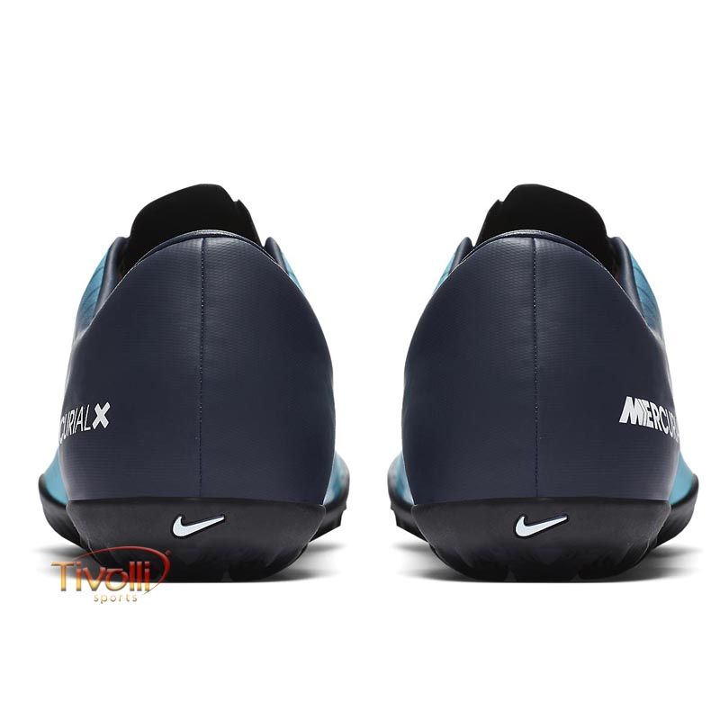 うら SENSOR ABS TRASEIRO KAWASAKI Z300 / NINJA 300 - 21176-0751 - Kawaparts