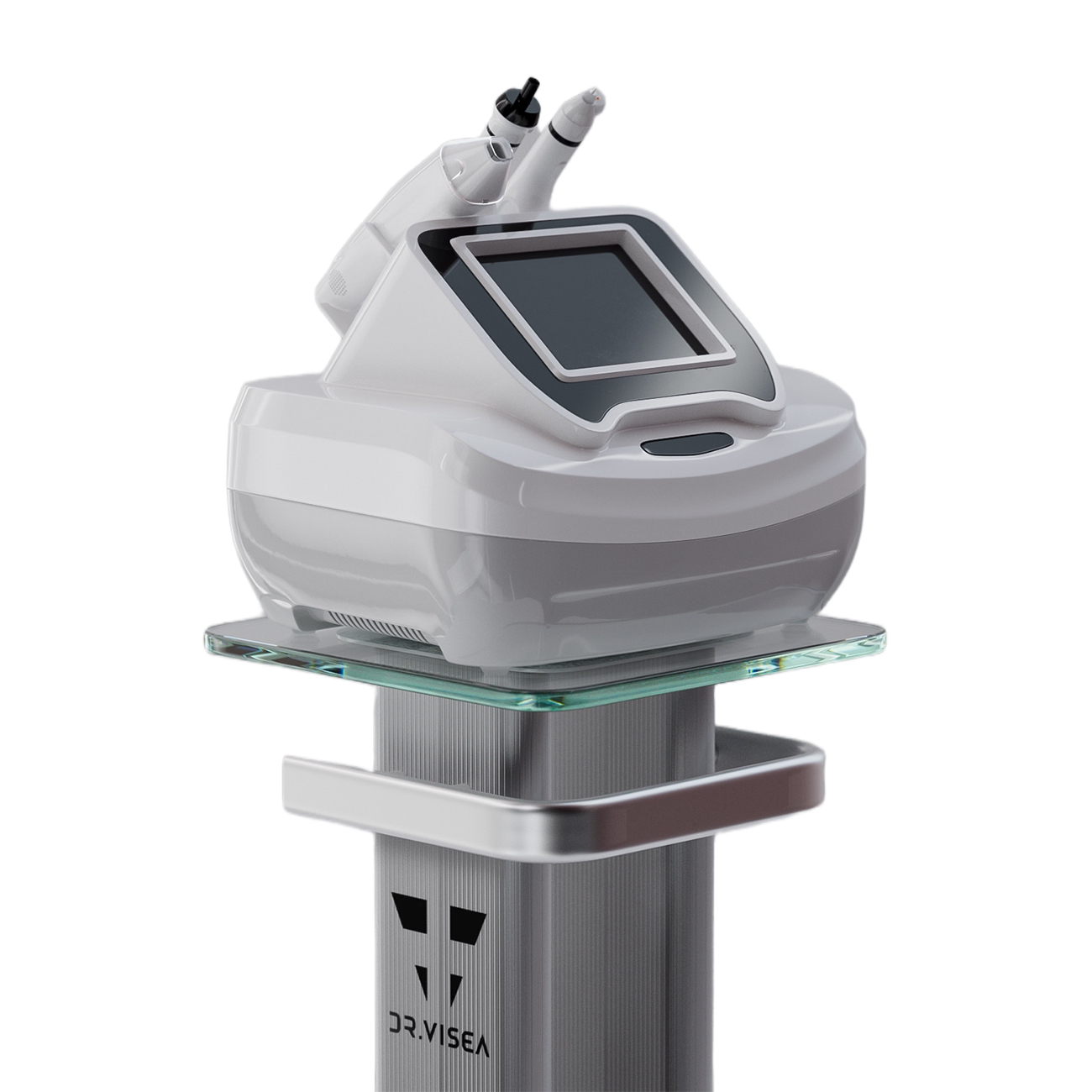 業務用シミ取り】シミクライオポレーション｜特徴やマシン価格