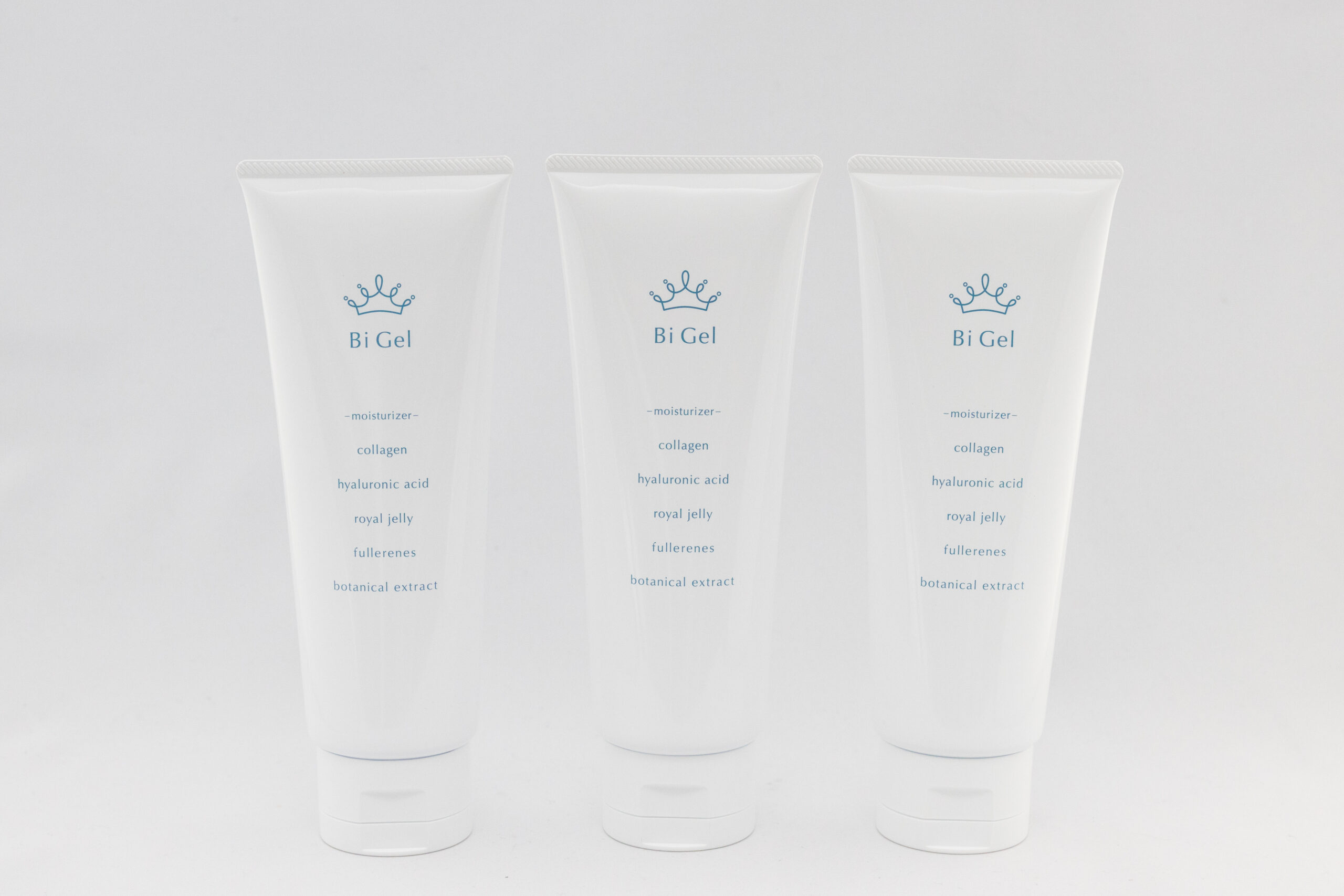 千葉・茨城のエステはESTEAQUE(エスティーク)｜フェイシャル/痩身/脱毛