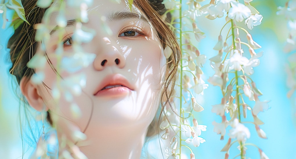 INDERM クリーム 135g header.jpg