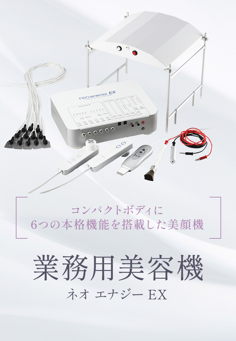 株式会社 エステツイン