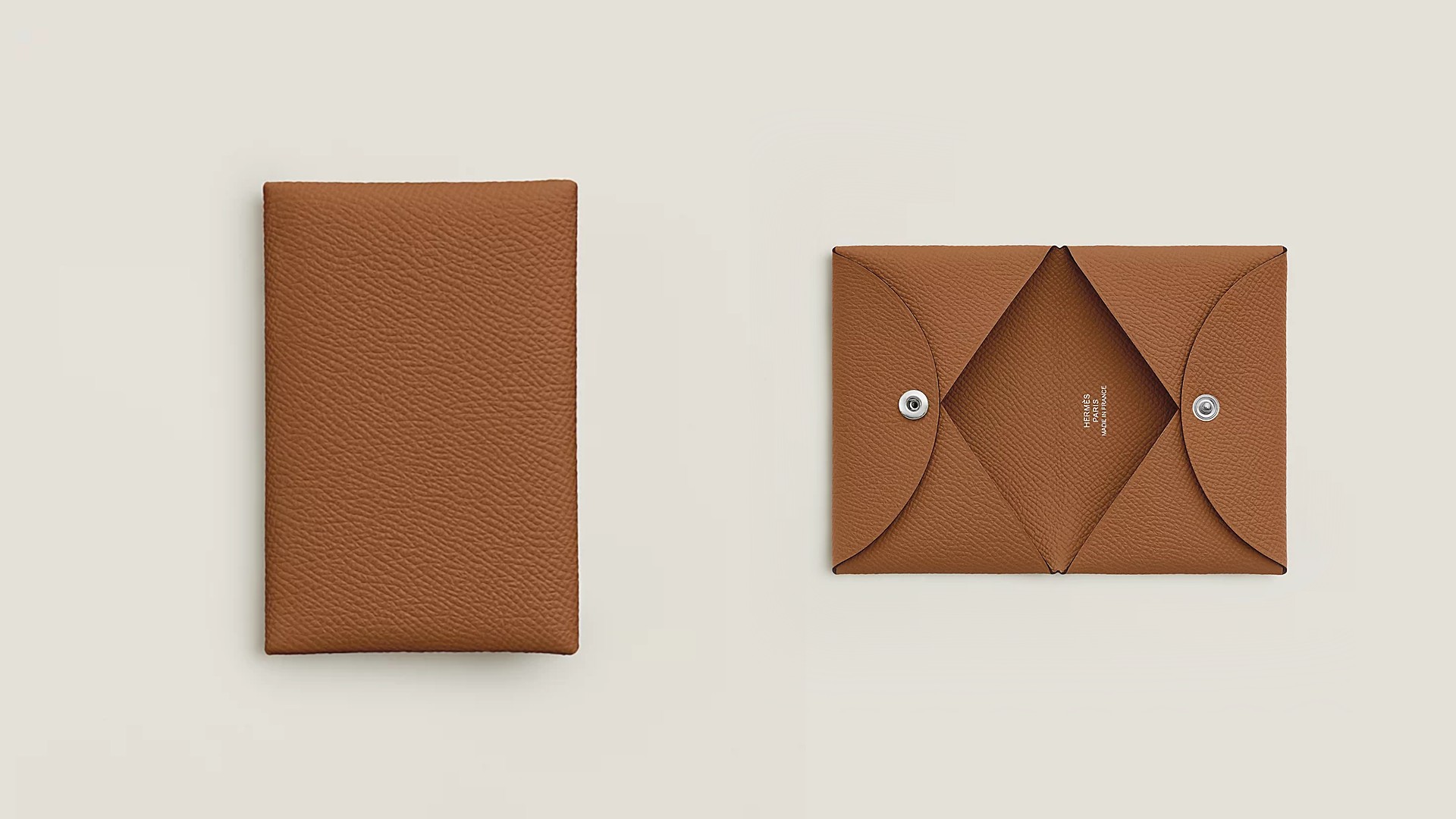 エルメスのカルヴィは使いにくい？理由や「買えない」を解消する方法を