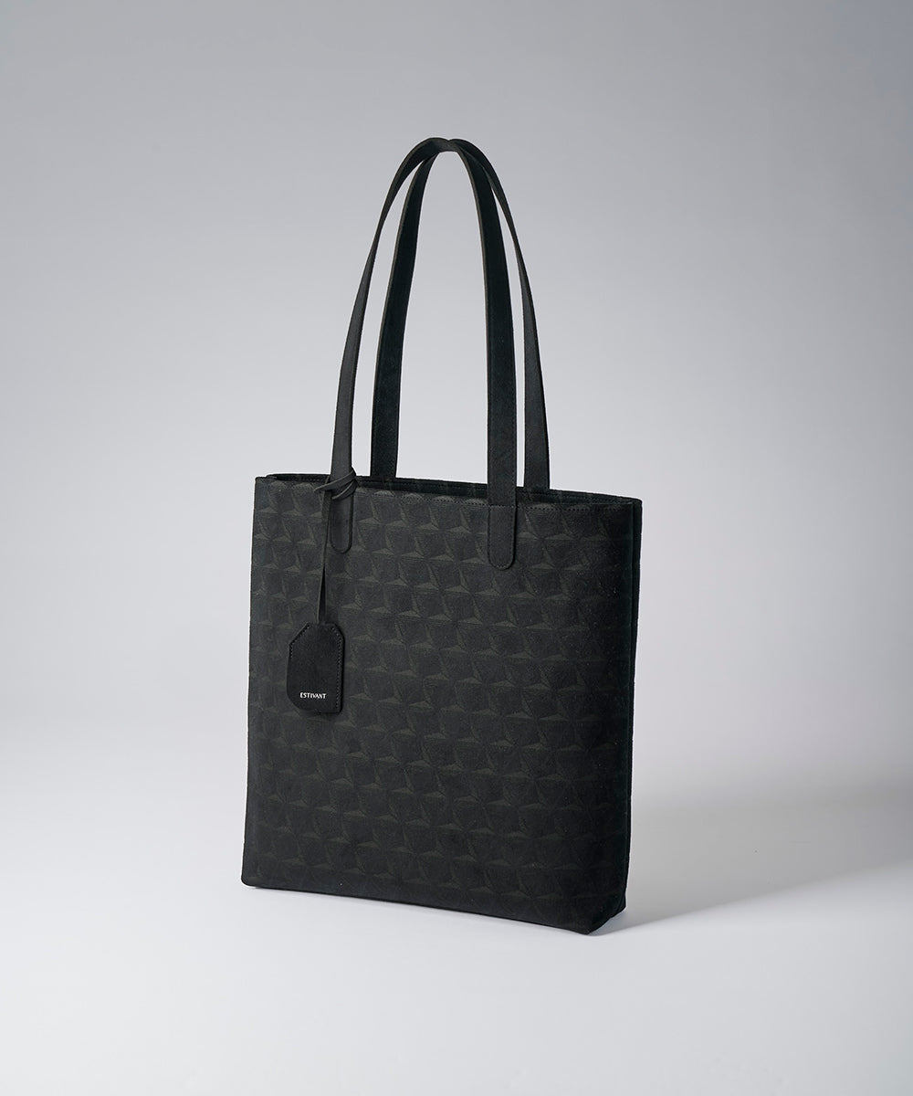 公式】ESTIVANT / エスティバン 公式オンラインストア 高級素材