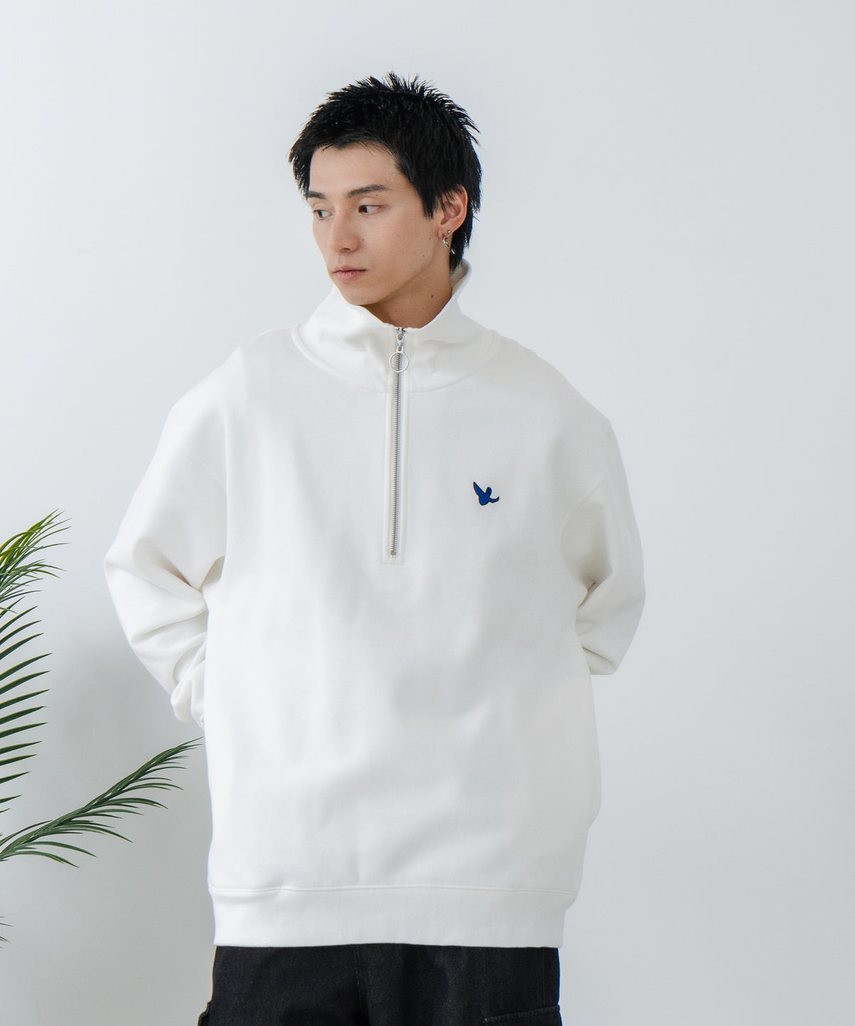 DSC00838_76865bdf-123c-4082-