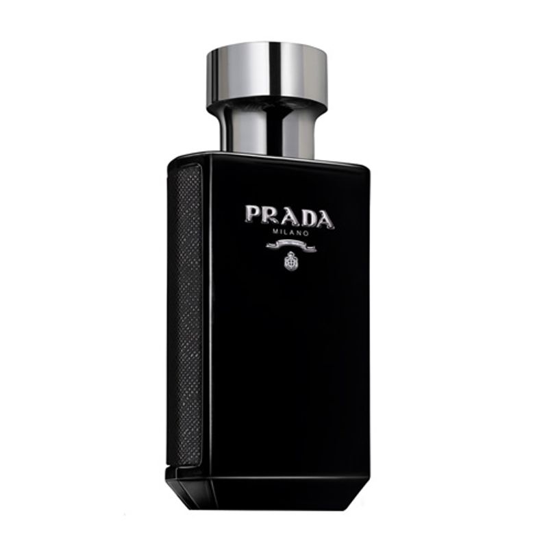 PRADA L'Homme 100mL 男性用香水 Amazon.com : Prada L'homme For Men