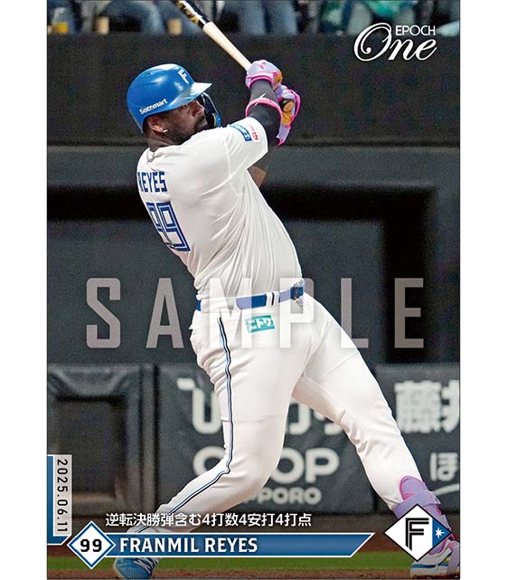 エポック社の公式オンラインショップです。プロ野球/2025年/北海道日本