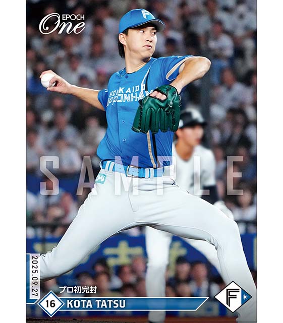 エポック社の公式オンラインショップです。限定商品ホロスペクトラ