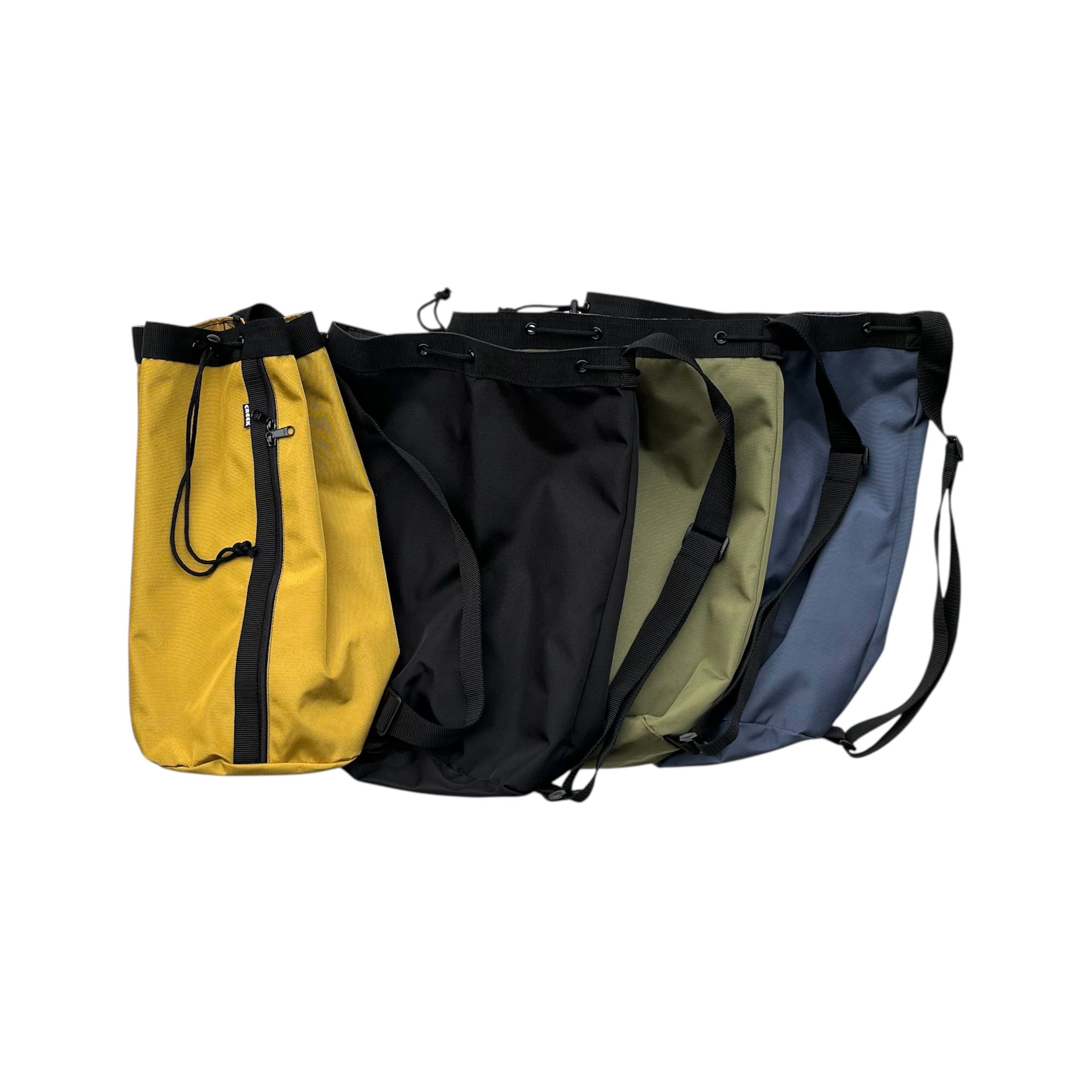 3BBB7698-344B-4EF4-BA13-