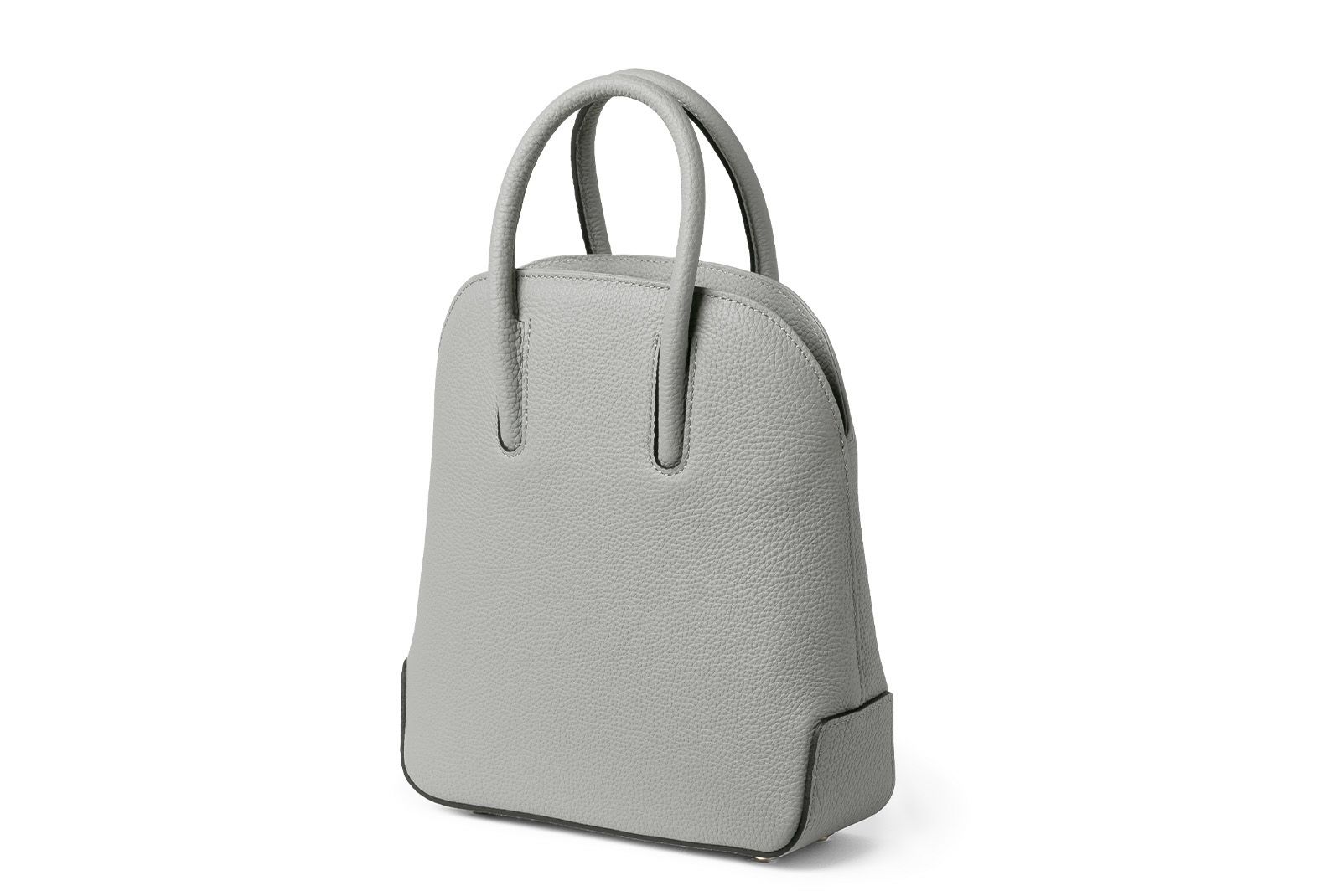 リツ 2WAYミニショルダーバッグ | Epoi(エポイ) 公式オンラインストア