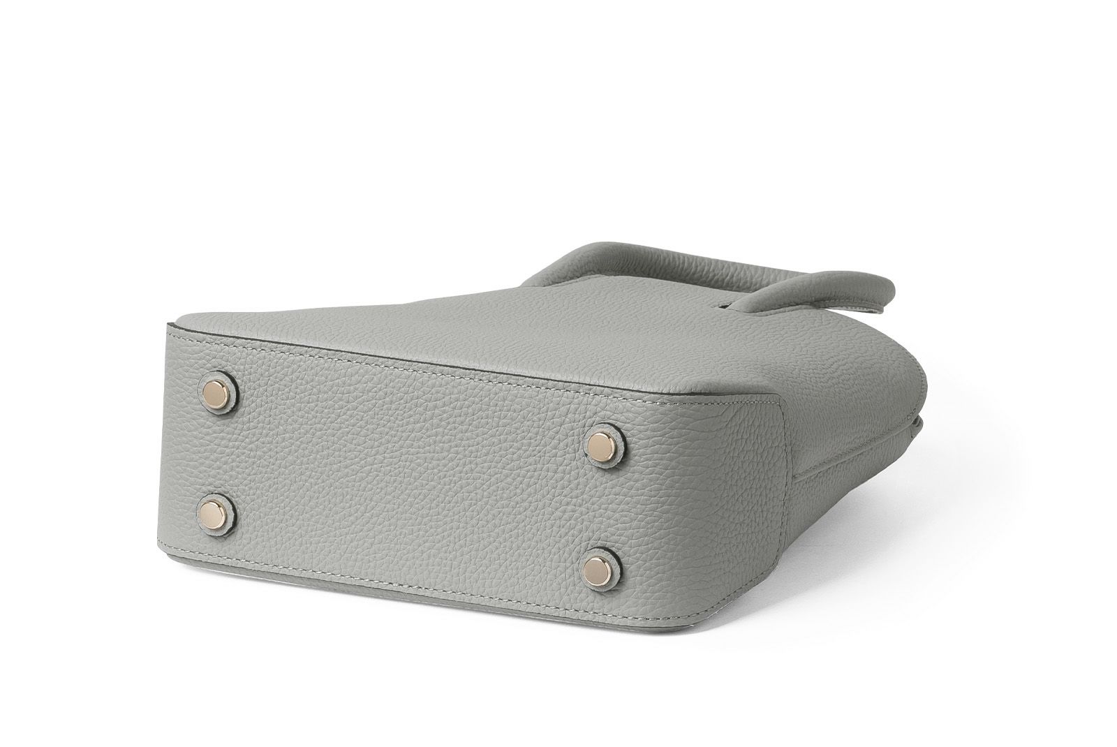 リツ 2WAYミニショルダーバッグ | Epoi(エポイ) 公式オンラインストア