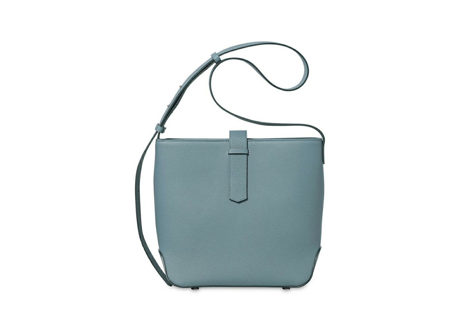 リツ ショルダーバッグ | Epoi(エポイ) 公式オンラインストア