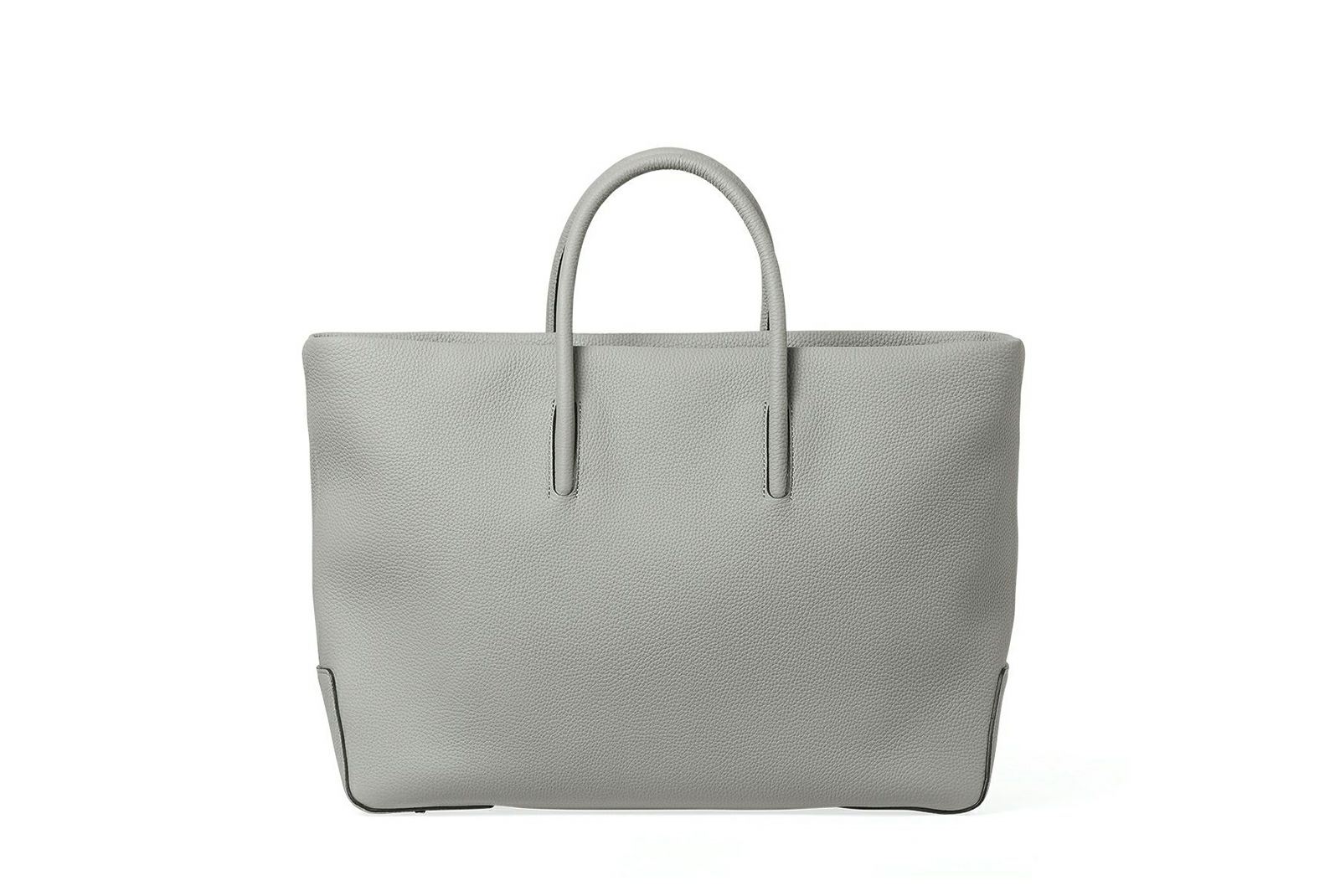 リツ トートバッグ | Epoi(エポイ) 公式オンラインストア