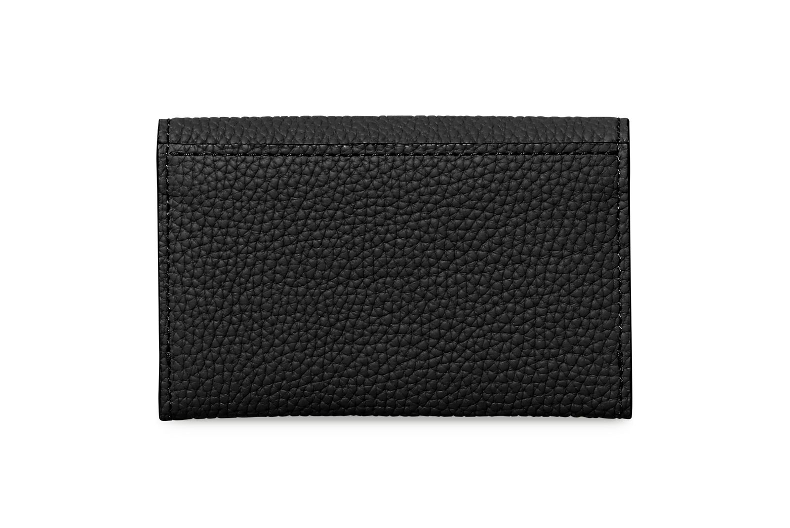 リツ 名刺入れ | Epoi(エポイ) 公式オンラインストア