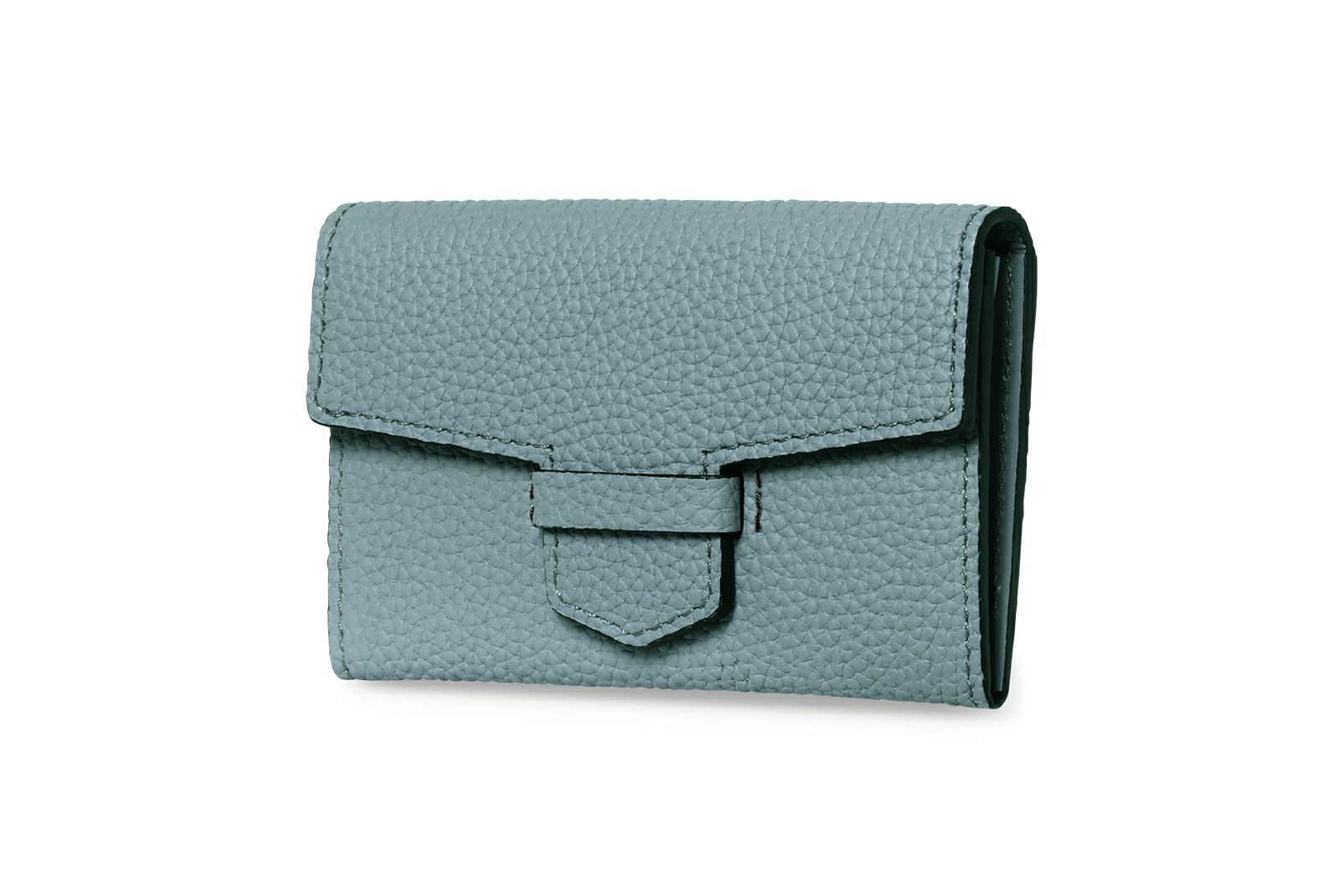 リツ 名刺入れ | Epoi(エポイ) 公式オンラインストア