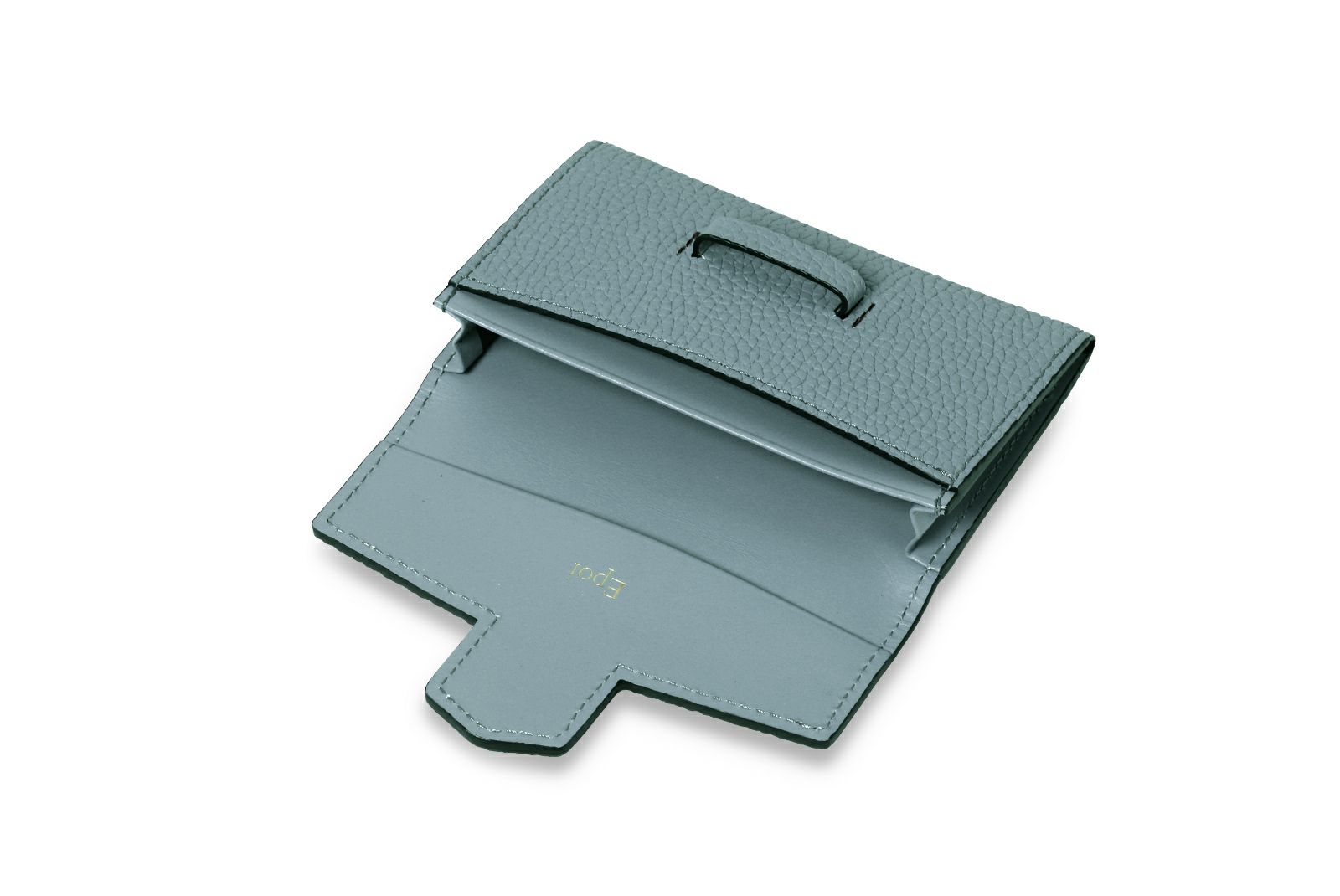 リツ 名刺入れ | Epoi(エポイ) 公式オンラインストア