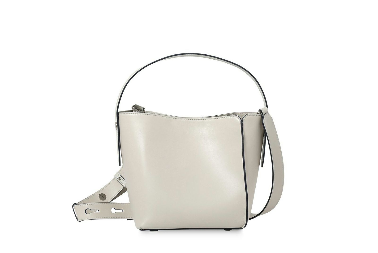 ノット キューブ2WAYショルダーバッグ | Epoi(エポイ) 公式オンライン