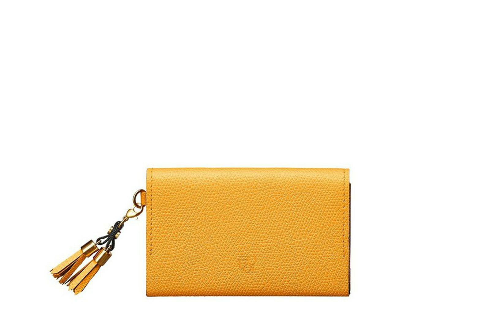 シキ 両面名刺入れ | Epoi(エポイ) 公式オンラインストア