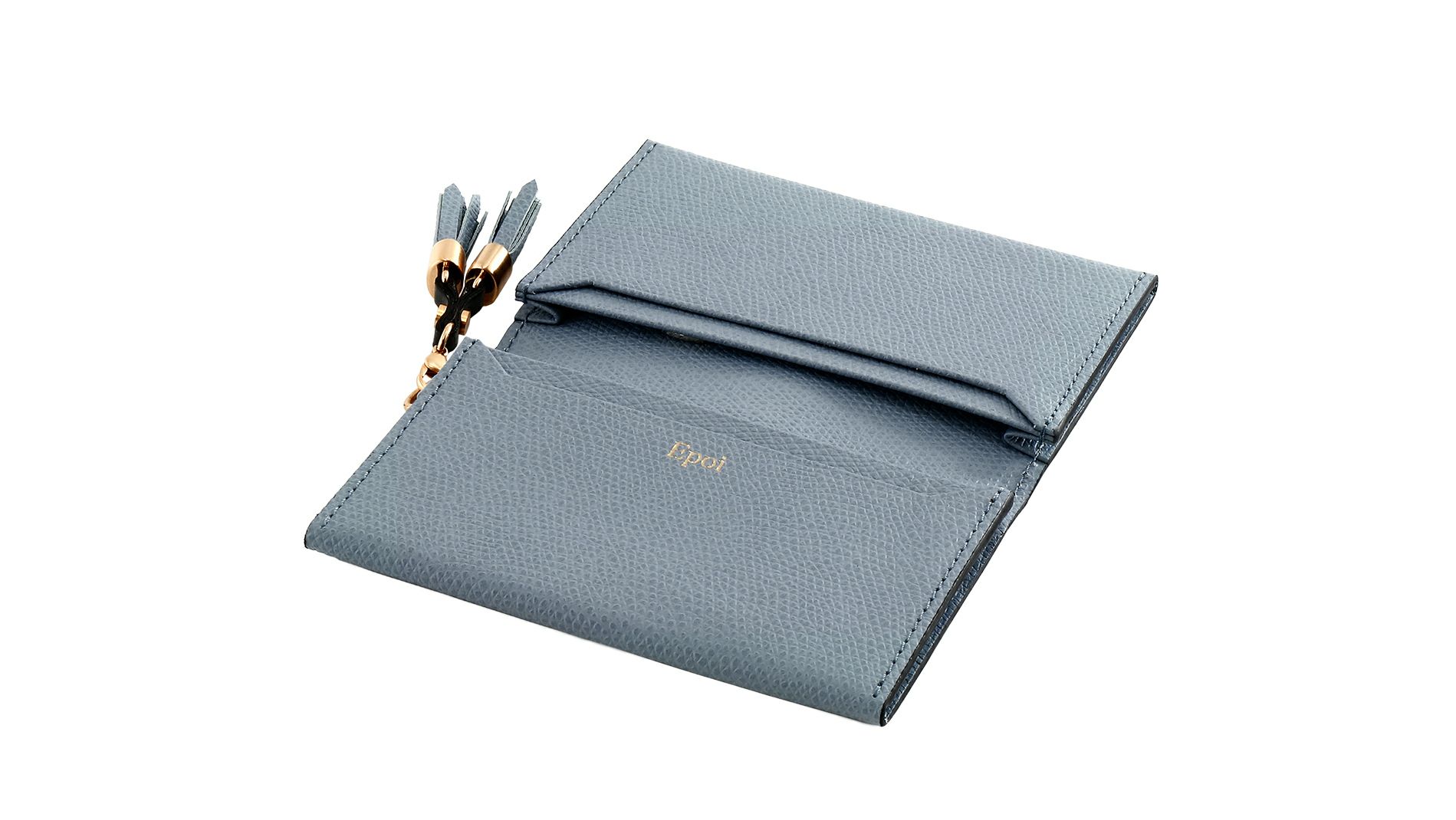 シキ 両面名刺入れ | Epoi(エポイ) 公式オンラインストア