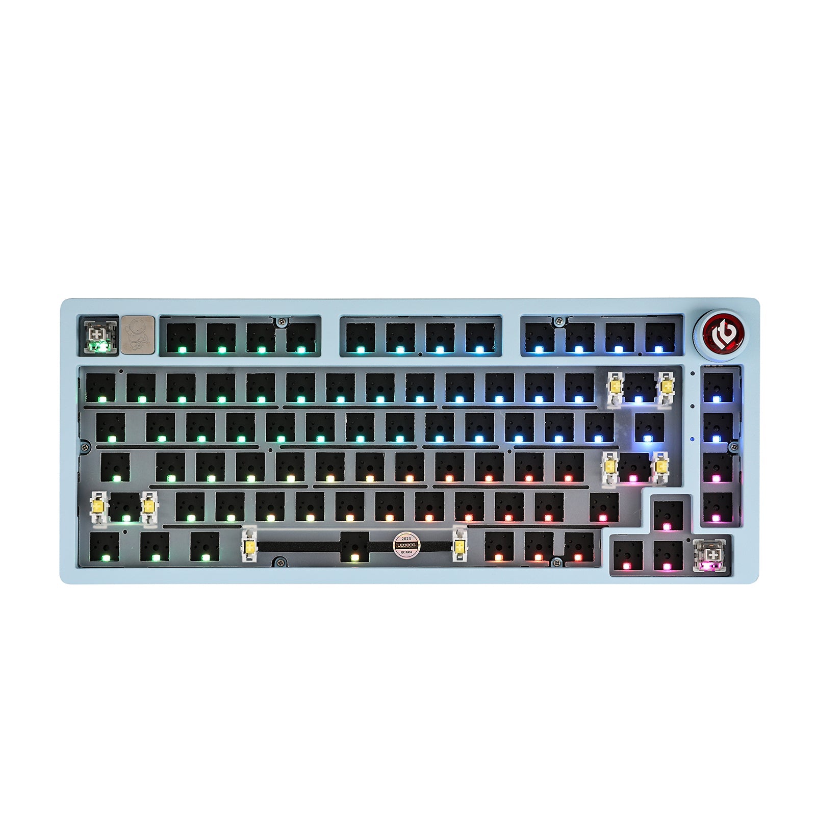 203A5910.jpg?v=1712820968