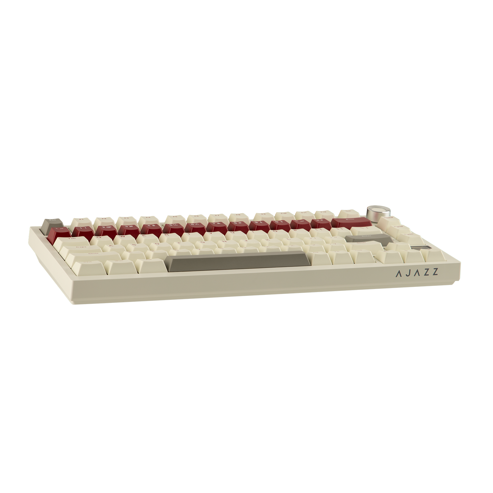 Ajazz AK820 Pro – epomaker