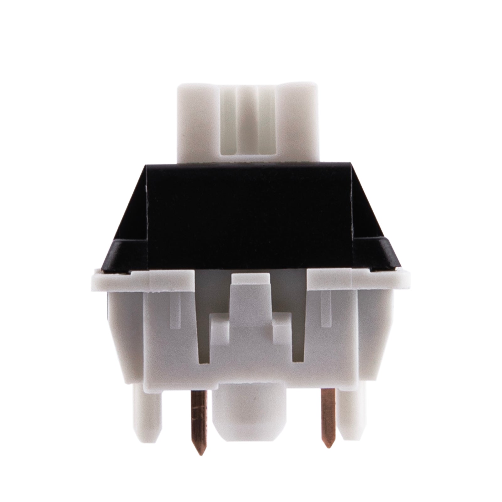 Epomaker Zebra Switch Set – epomaker