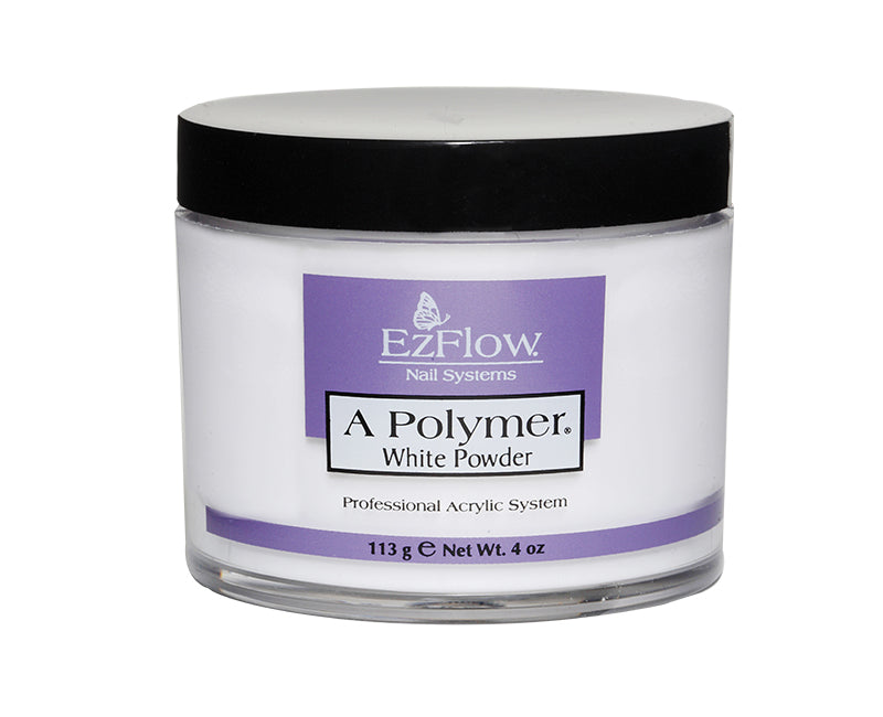 EZ Flow A Polymer Powder – EP Beauty Supply