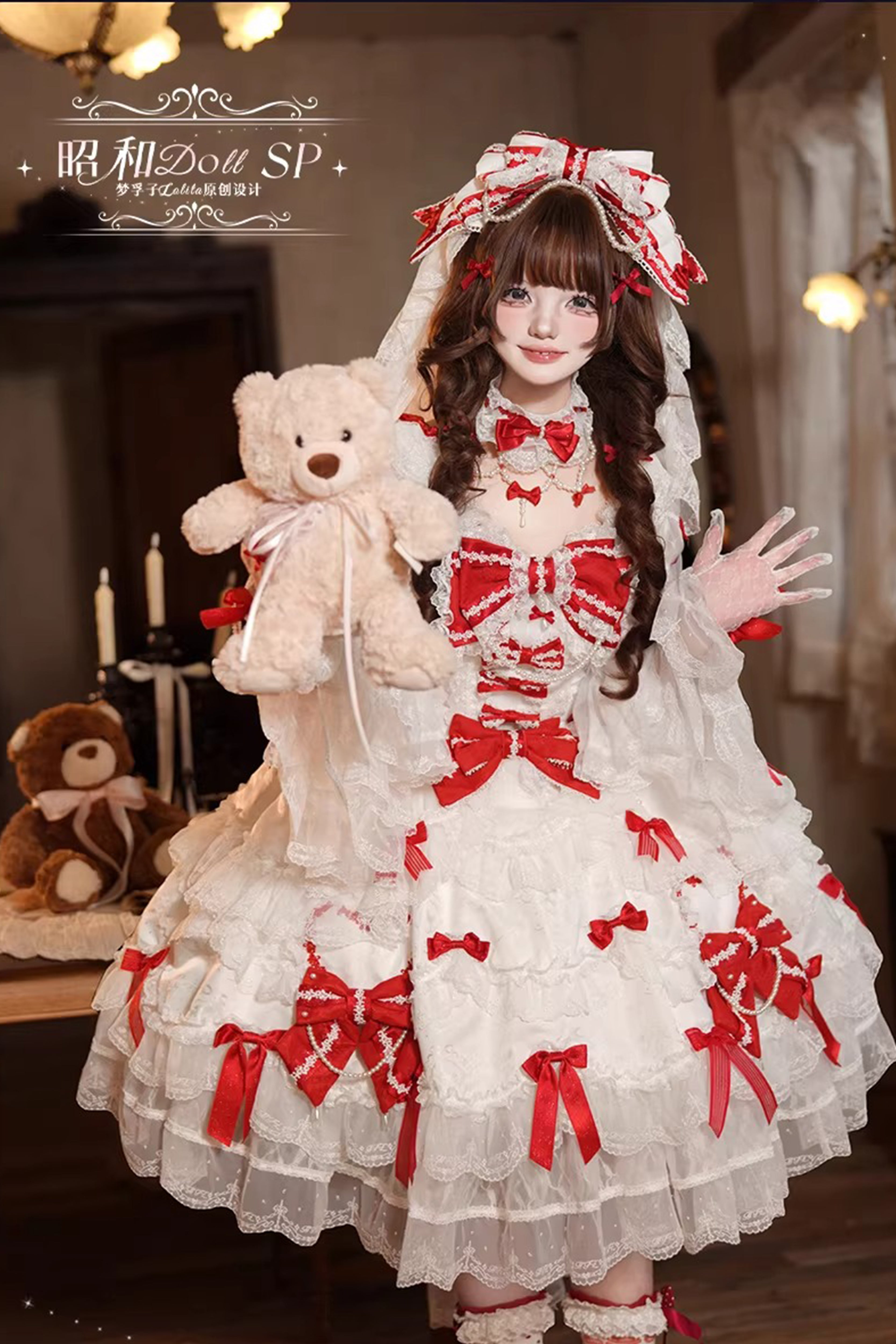 テイストで探す：ゴージャス – Epetice