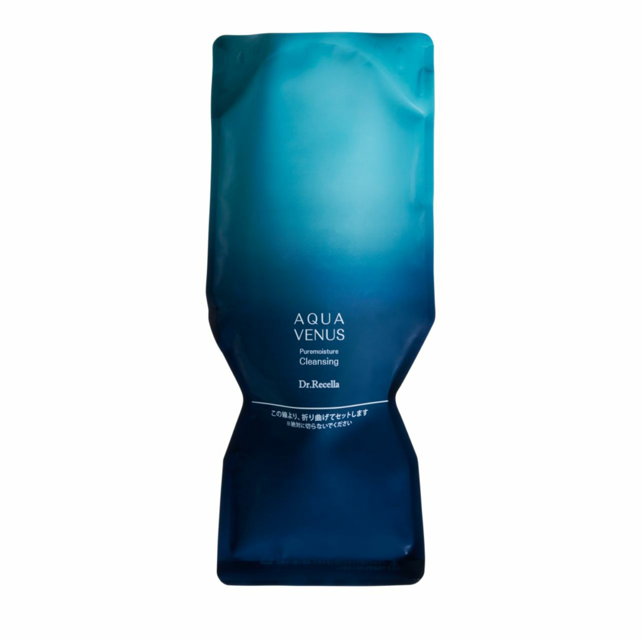 ﾘｾﾗ】エクセレントヴェール | Epiaオンラインショップ