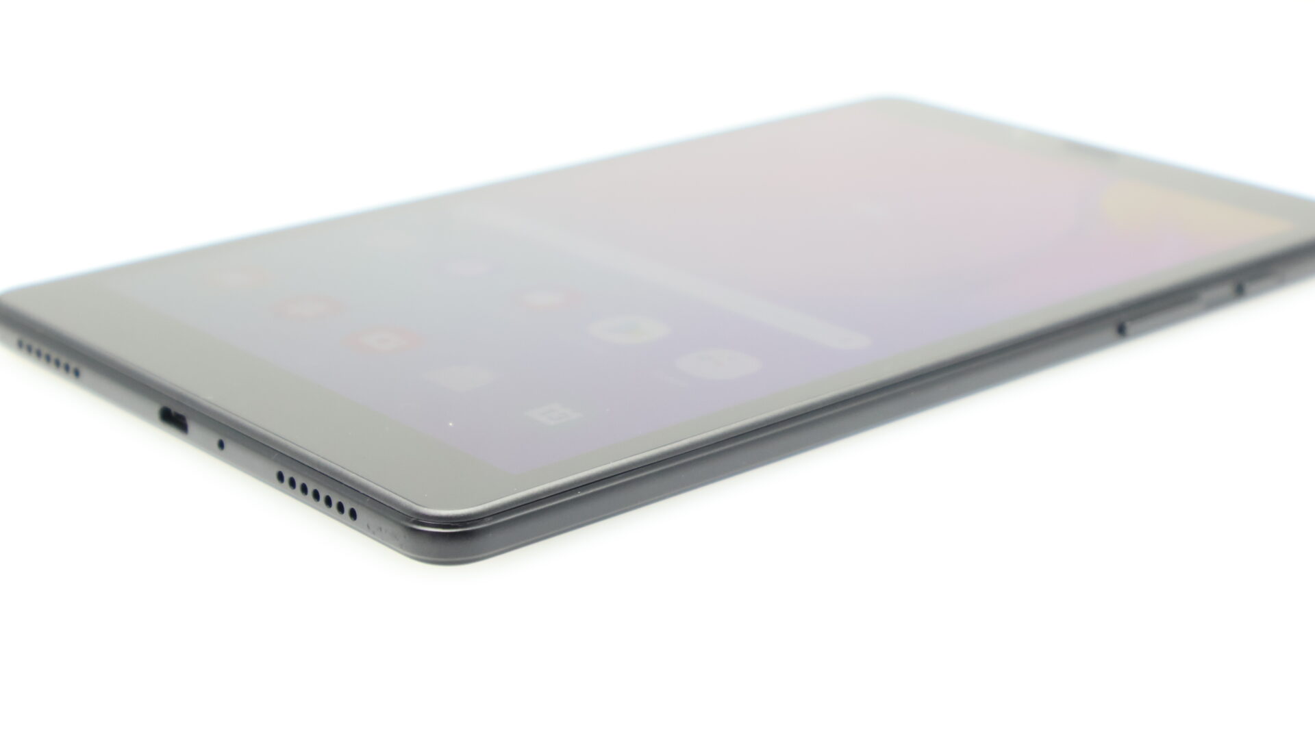 Buy Used Samsung Galaxy Tab A 8.0