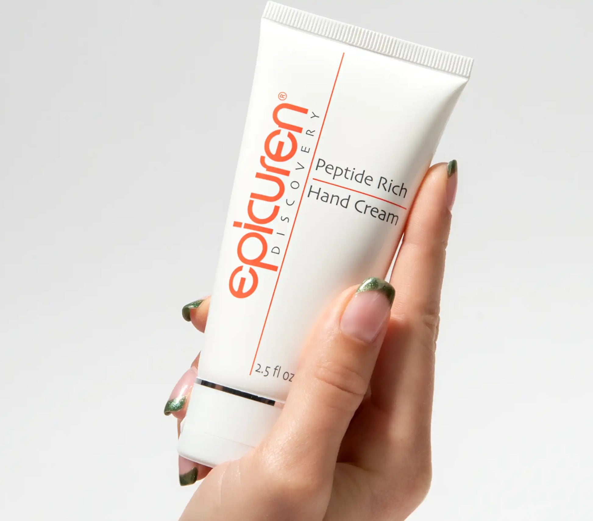 Peptide_Hand_Cream_Lifestyle_P
