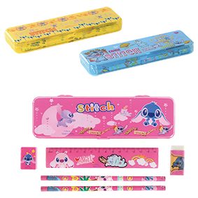 商品一覧 | 株式会社エピオス